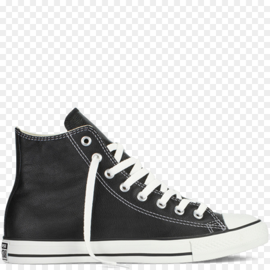 Sepatu，Tali PNG