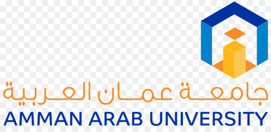 Amman Arab Universitas，Amman PNG