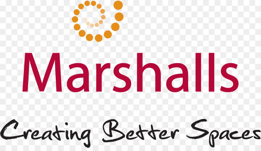 Logo Marshall，Merek PNG