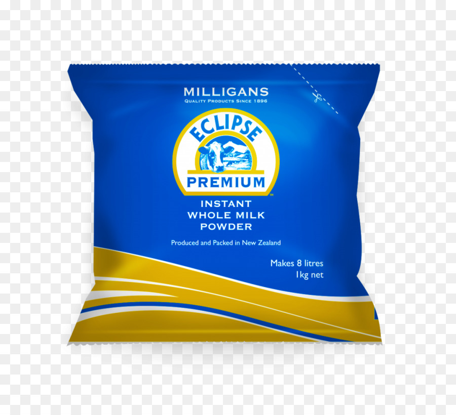 Susu，Milligans Makanan Group Ltd PNG