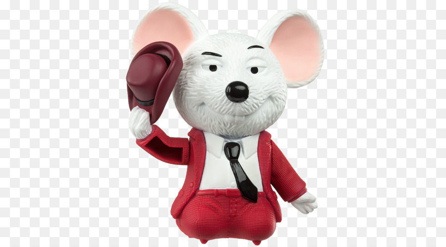 Mouse，Topi PNG