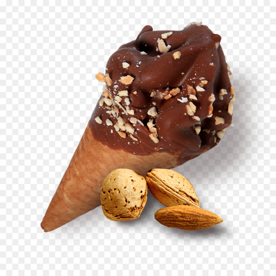 Es Krim Cokelat，Es Krim PNG