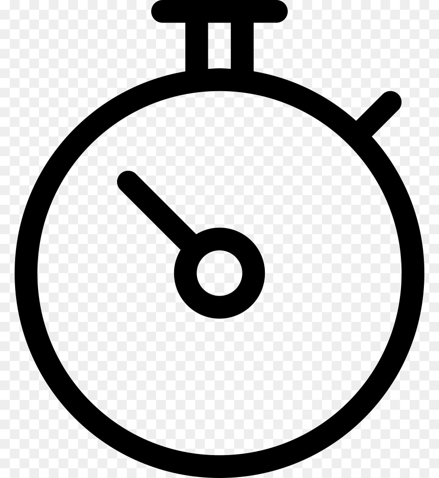 Stopwatch，Pengatur Waktu PNG