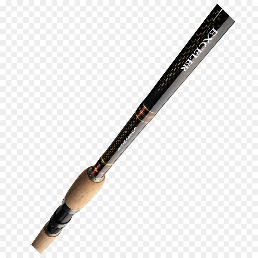 Pulpen，Pena PNG