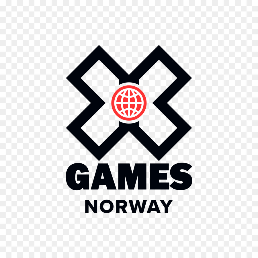 X Games Eropa 2016，Musim Dingin X Games Xxii PNG