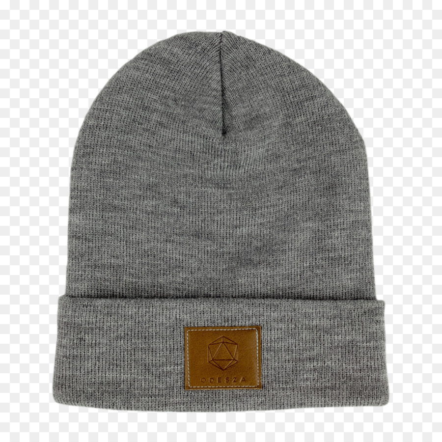 Beanie，Poster PNG