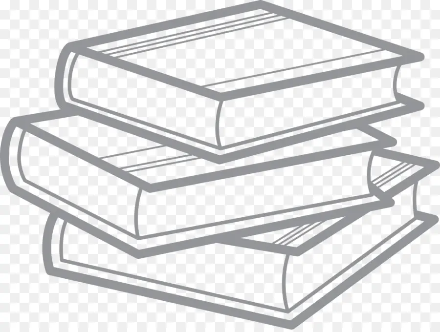 Perpustakaan，Buku PNG