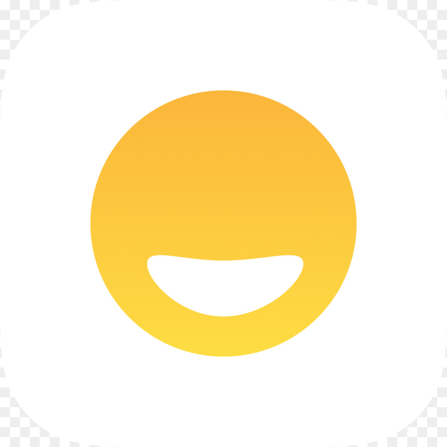 Emoticon，Lingkaran PNG