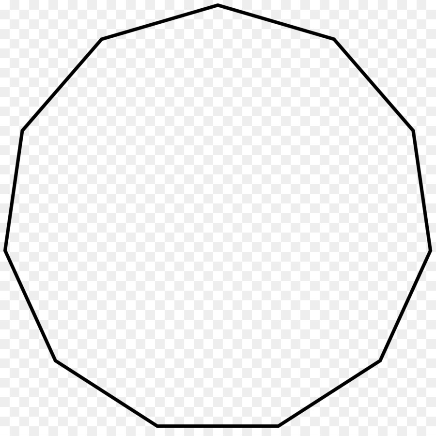 Poligon，Geometris PNG