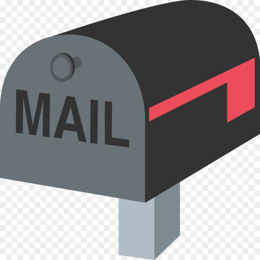 Emoji，Mail PNG