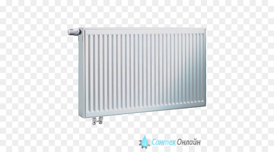 Radiator，Pemanas PNG