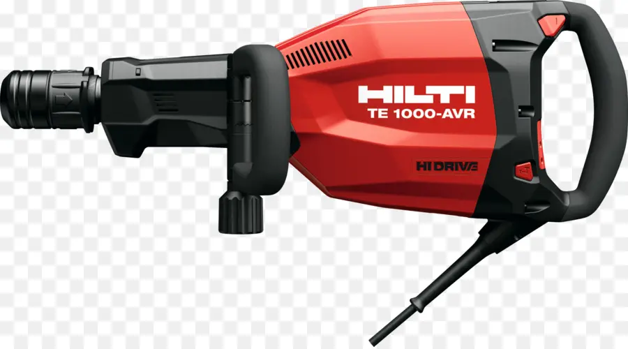 Hilti，Palu PNG