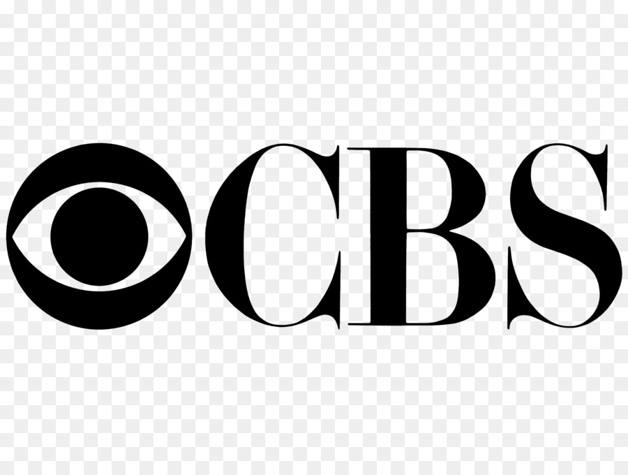 Logo Cbs，Televisi PNG