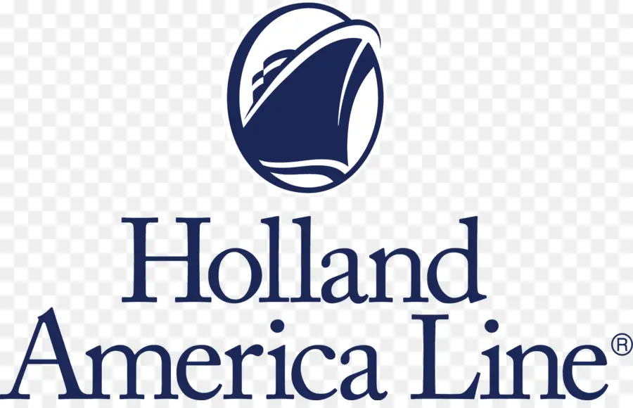 Holland America Line，Kapal Pesiar PNG