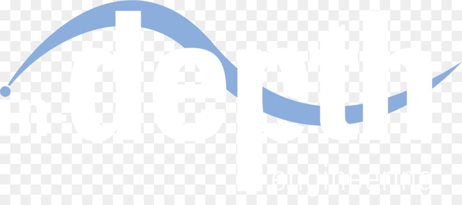 Logo，Merek PNG