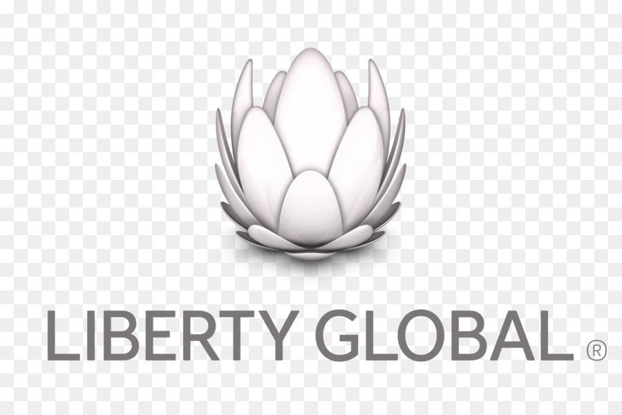 Logo Kebebasan Global，Merek PNG