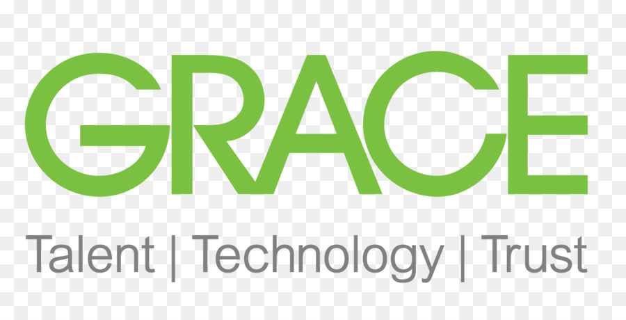 Logo Grace，Merek PNG