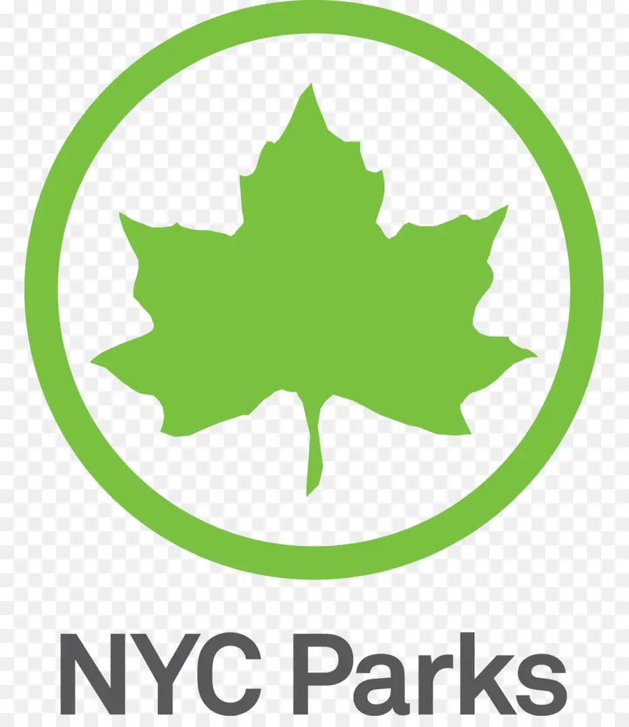 Departemen Taman Dan Rekreasi Kota New York，Taman Urban PNG