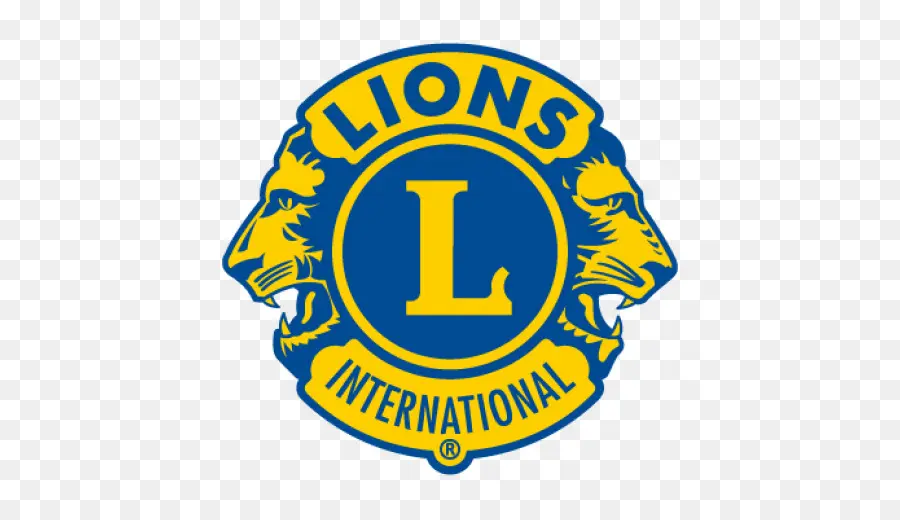 Lions Clubs International，Asosiasi PNG