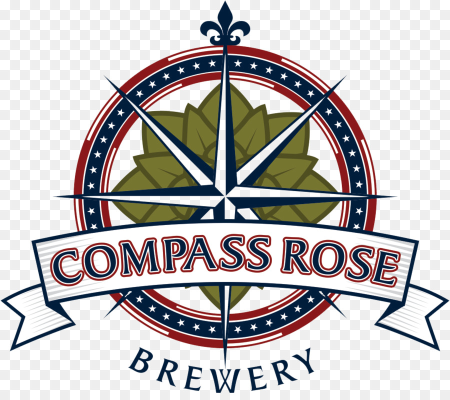 Kompas Rose Brewery，Bir PNG