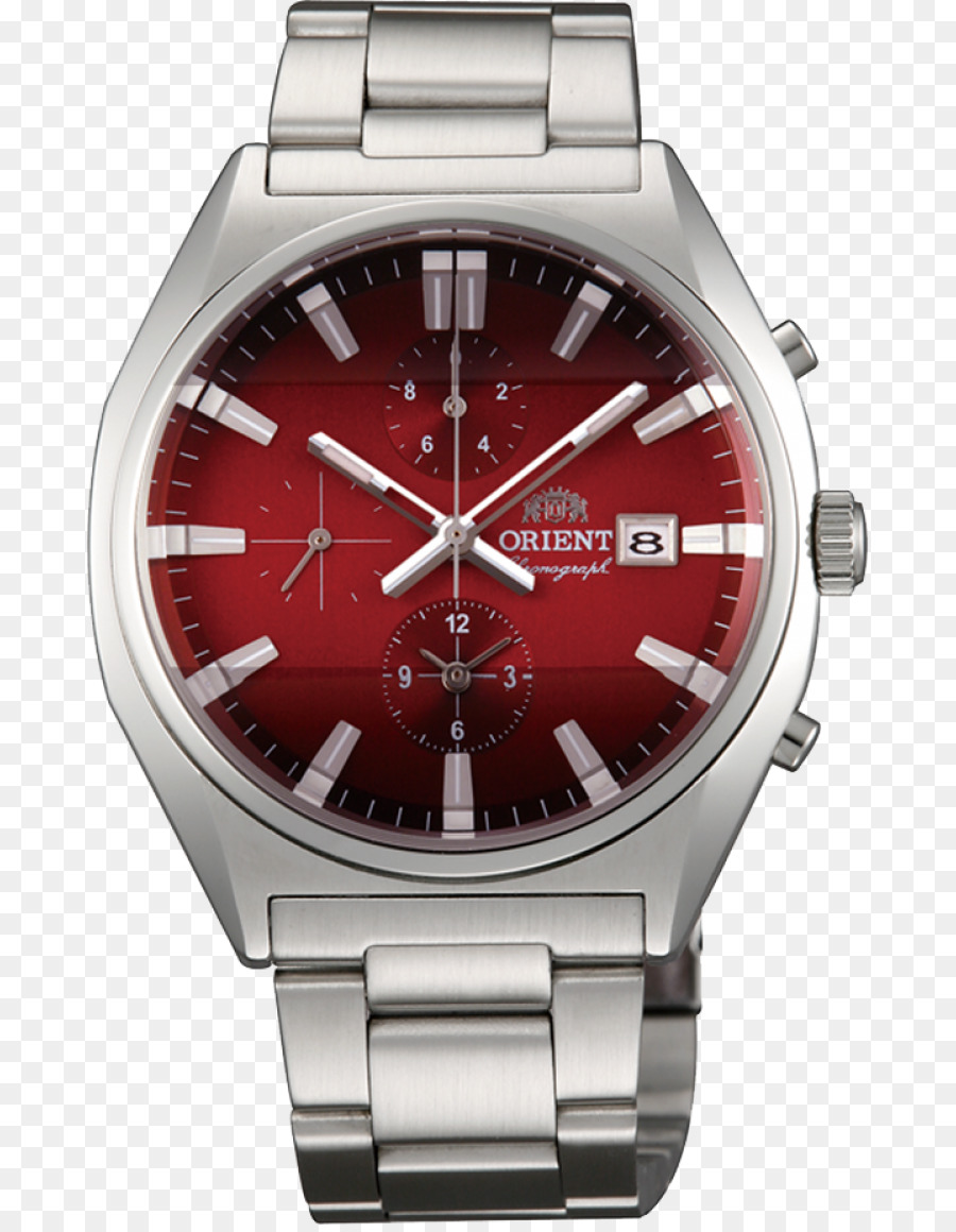 Jam Tangan，Panggilan Merah PNG