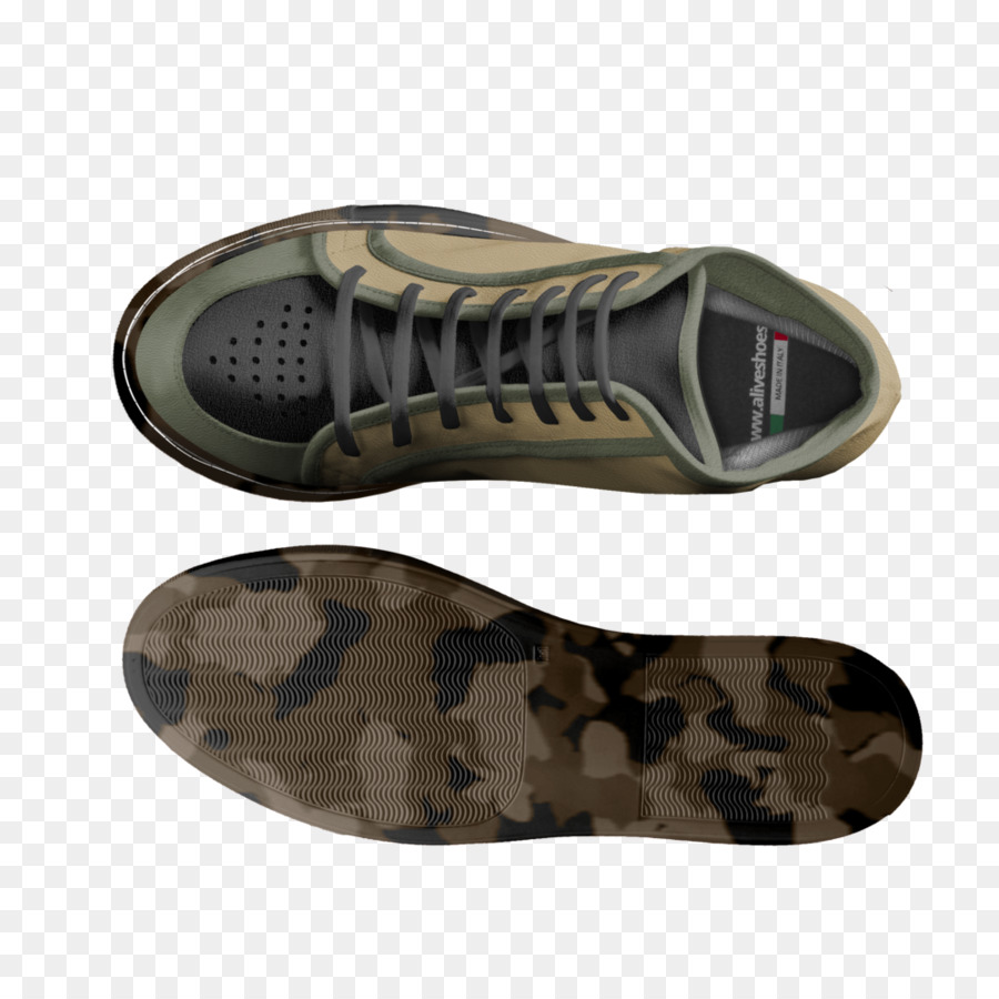 Sepatu，Kulit PNG