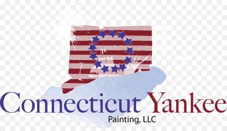 Connecticut Yankee Lukisan Llc，Fairfield PNG