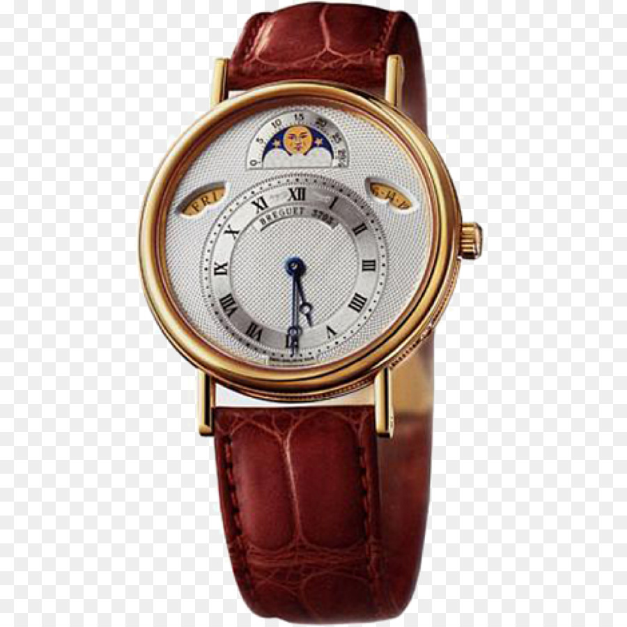 Breguet，Watch PNG