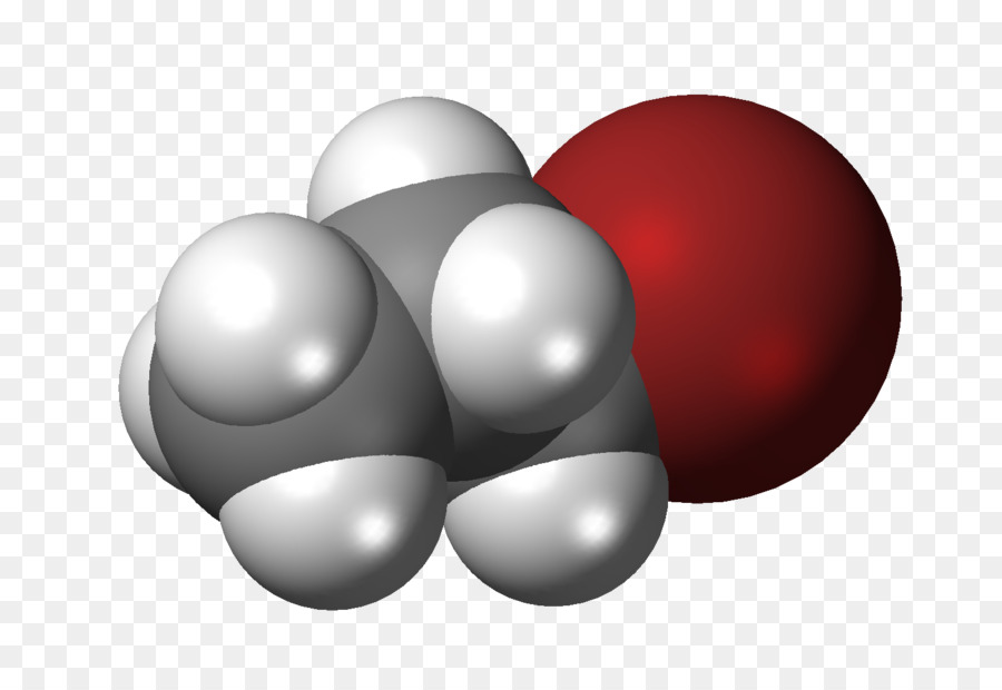 Npropyl Chloride，Bromida PNG