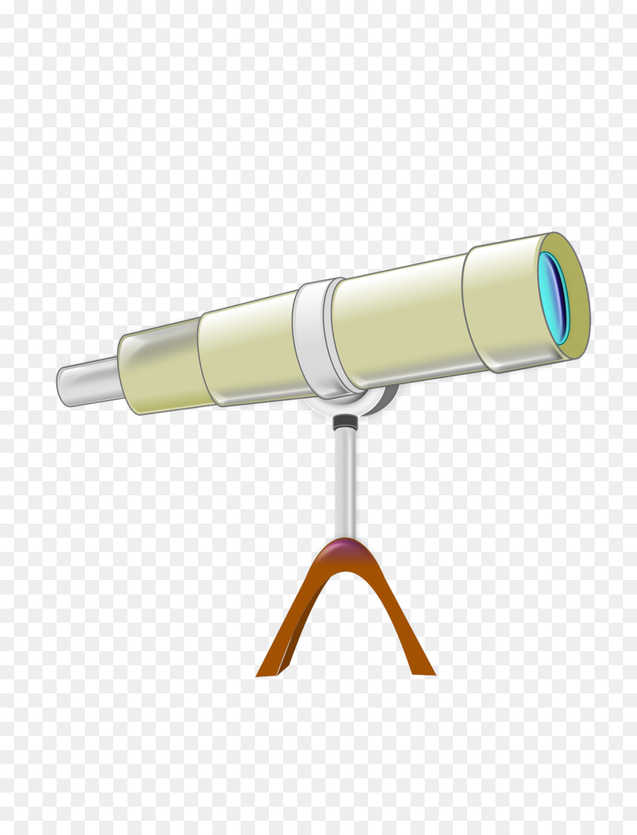 Astronom，Astronomi PNG