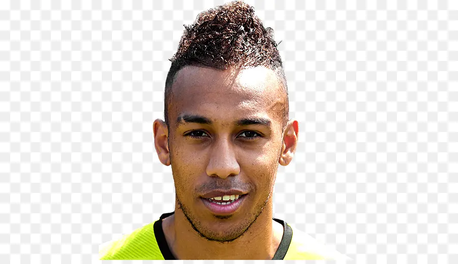 Pierreemerick Aubameyang，Fifa 18 PNG