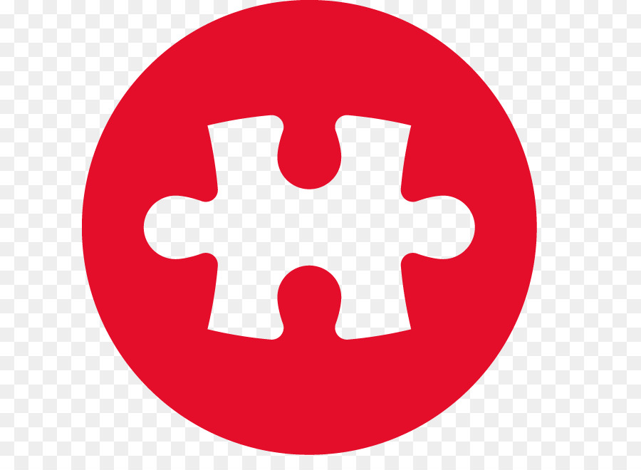 Potongan Puzzle，Permainan PNG