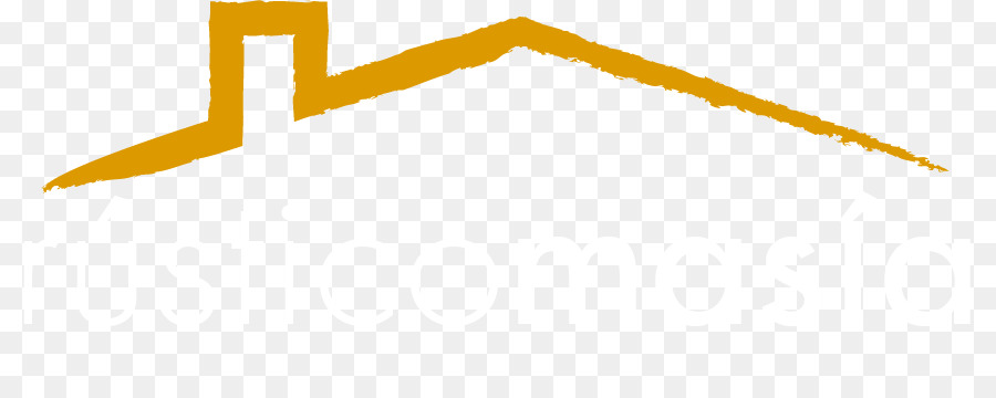 Logo，Garis PNG