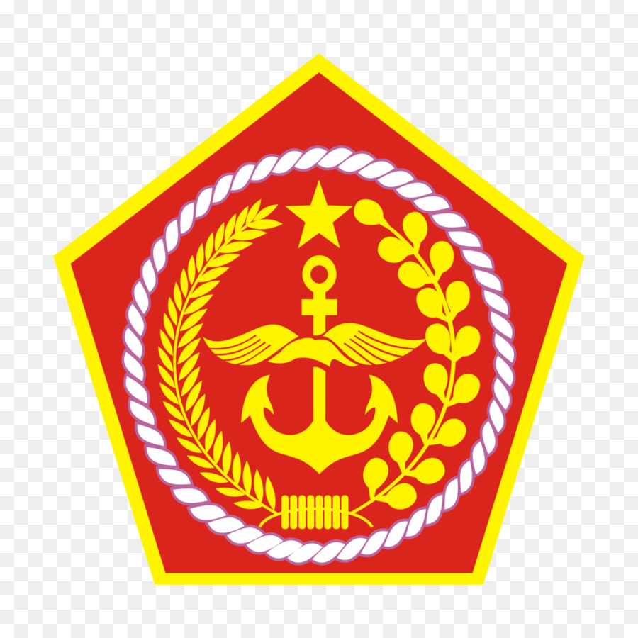 Logo Tentera Darat Png Artileri Dalam Tentara Nasional Indonesia My ...