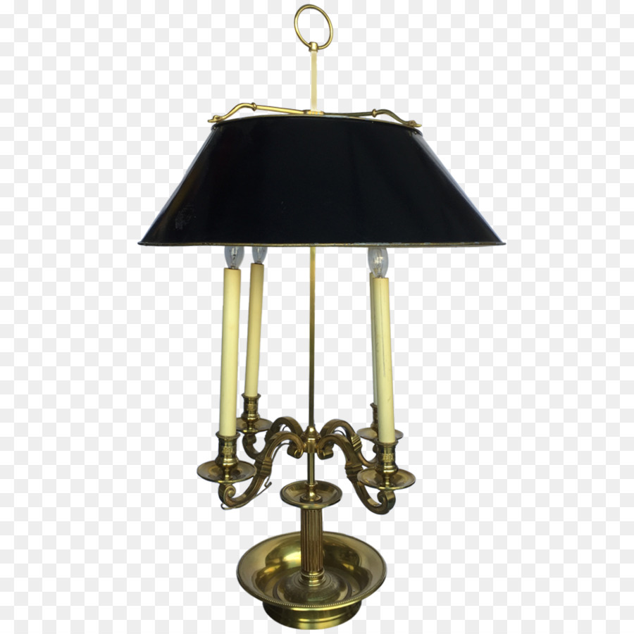 Lampu Dinding，Lampu PNG