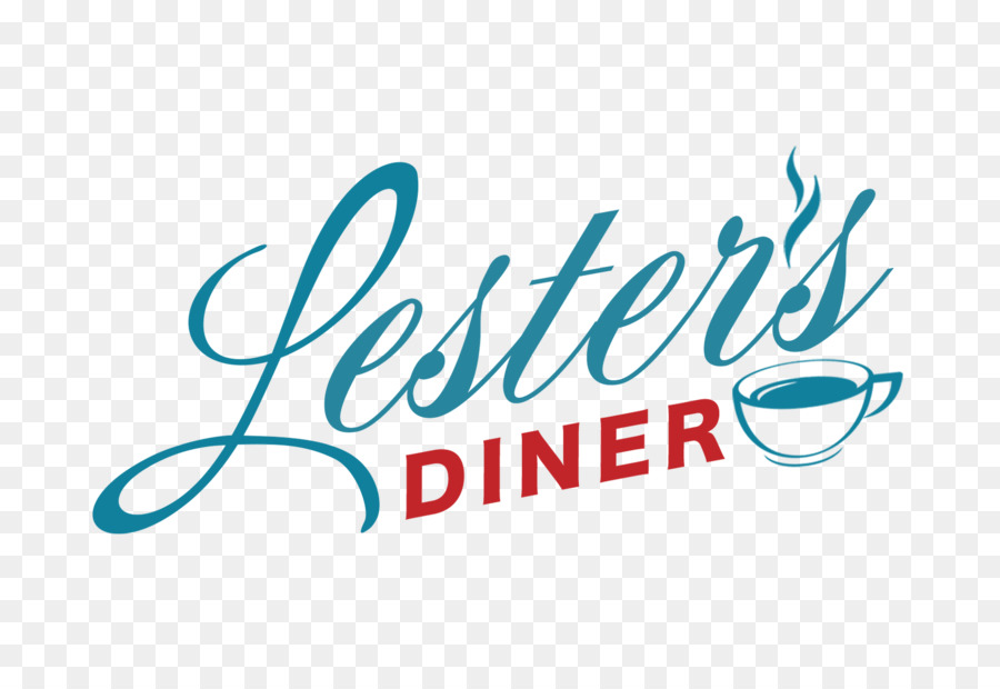 Lester Diner，Diner PNG