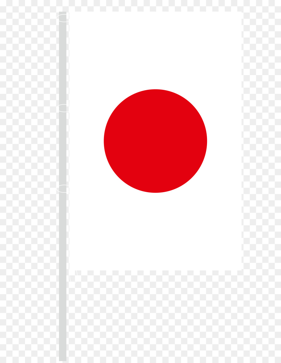 Bendera Jepang，Jepang PNG