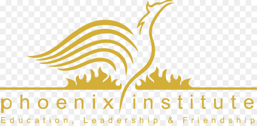 Institut，Phoenix PNG