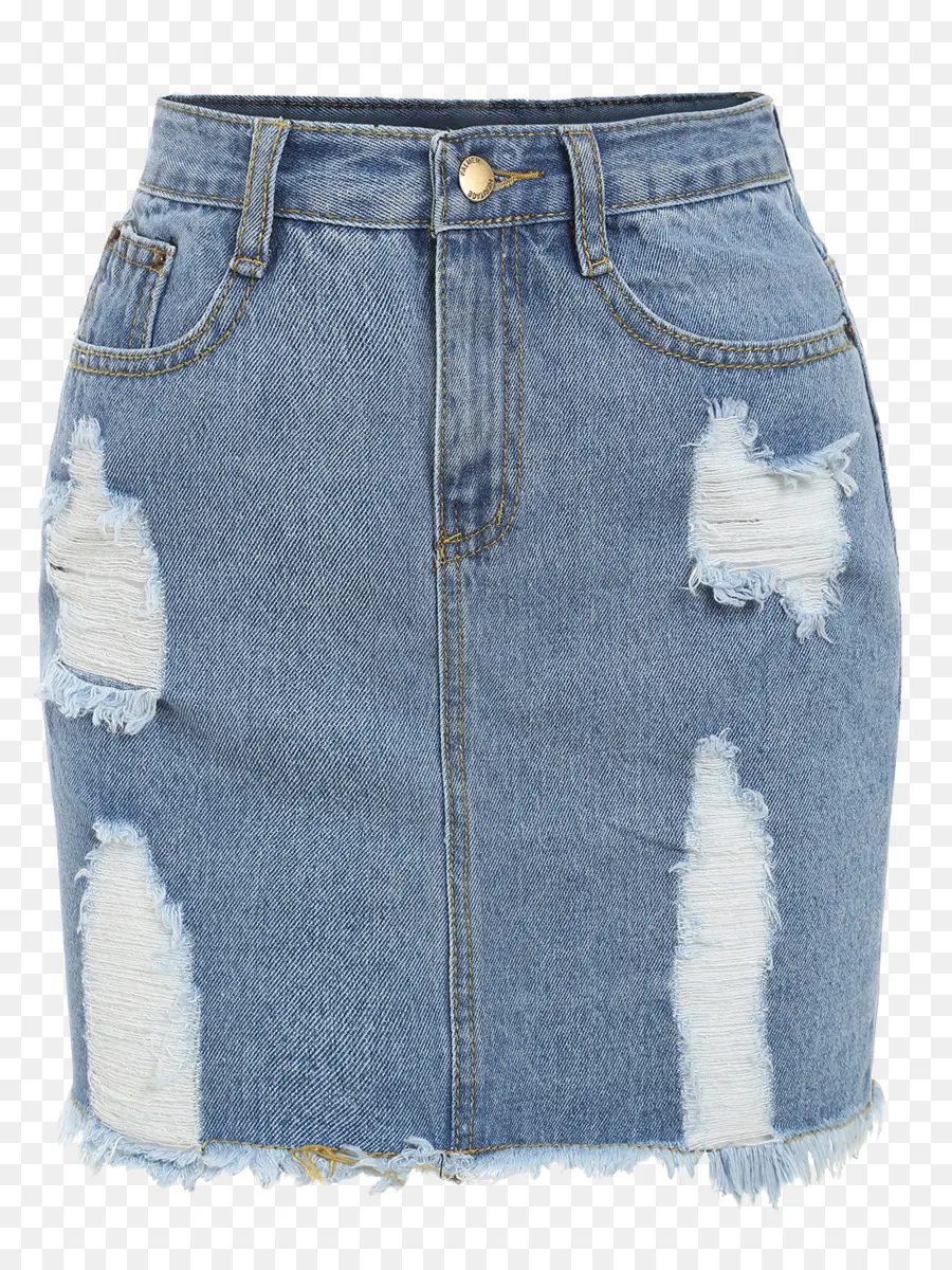 Rok Denim，Mode PNG