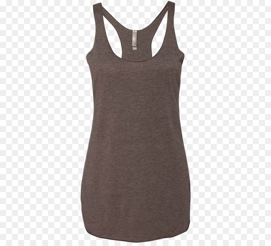 Tanktop，Pakaian PNG