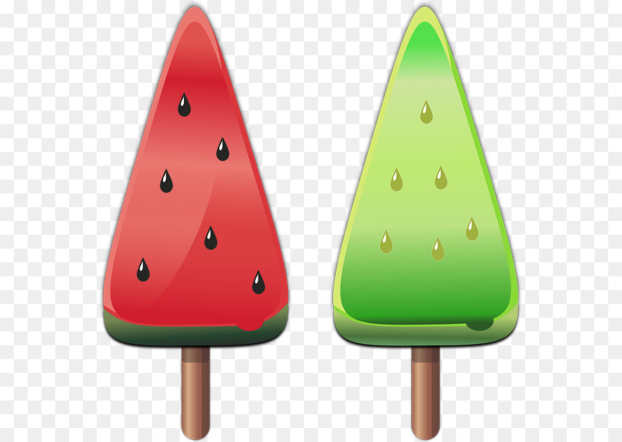 Es Krim，Pop Ice PNG