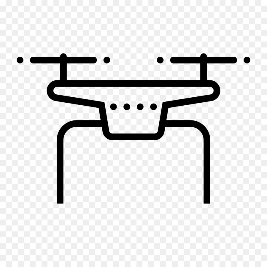 Dengung，Quadcopter PNG