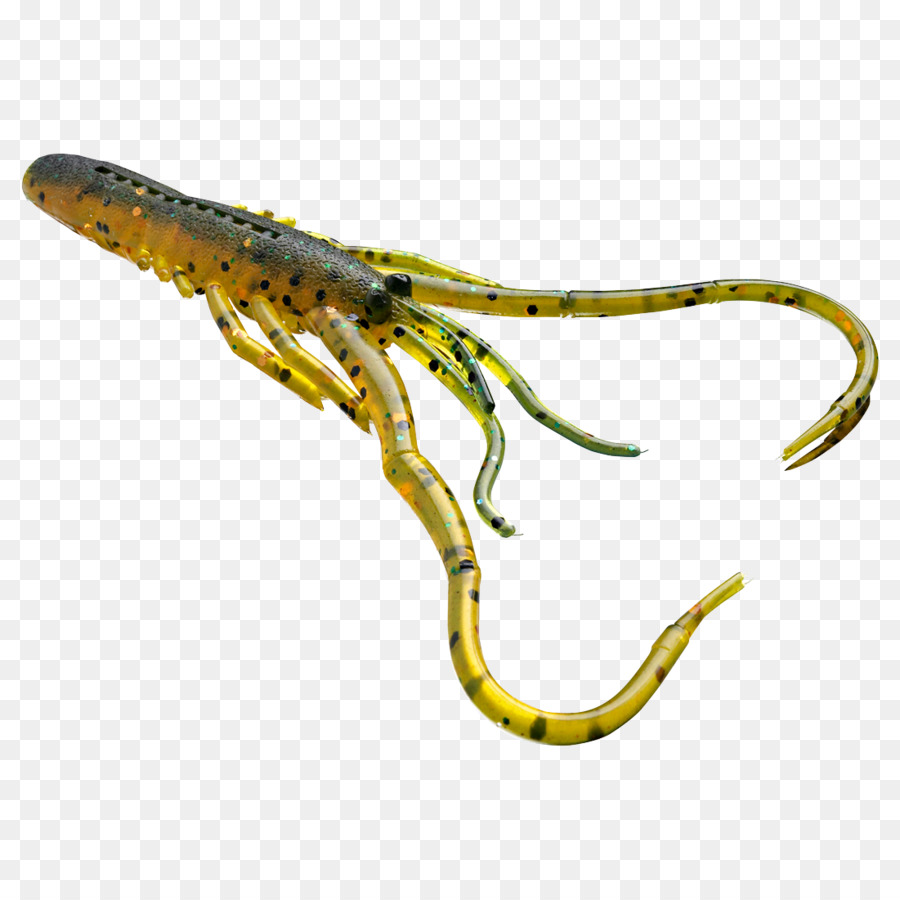 Penangkapan Ikan，Steker PNG