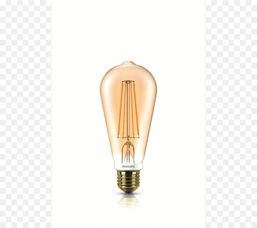 Bola Lampu，Filamen PNG