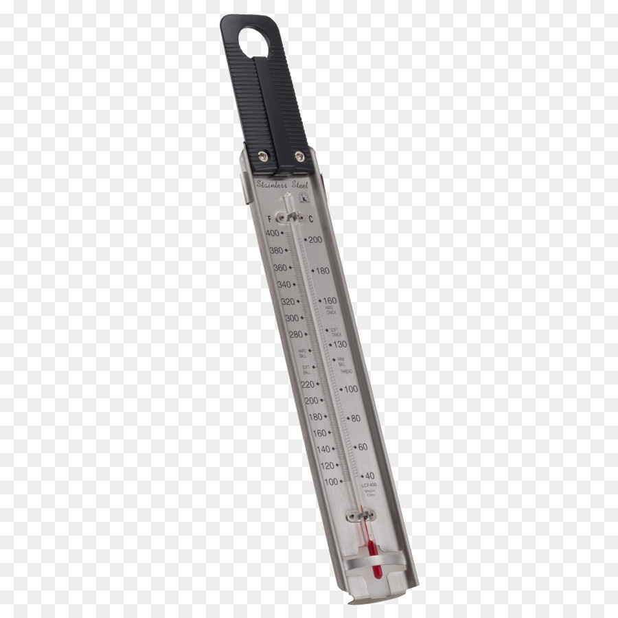 Termometer Permen，Suhu PNG