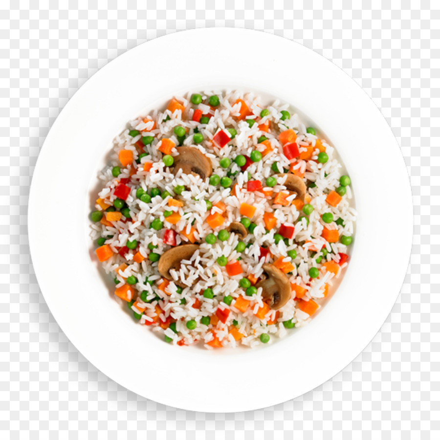 Masakan Vegetarian，09759 PNG