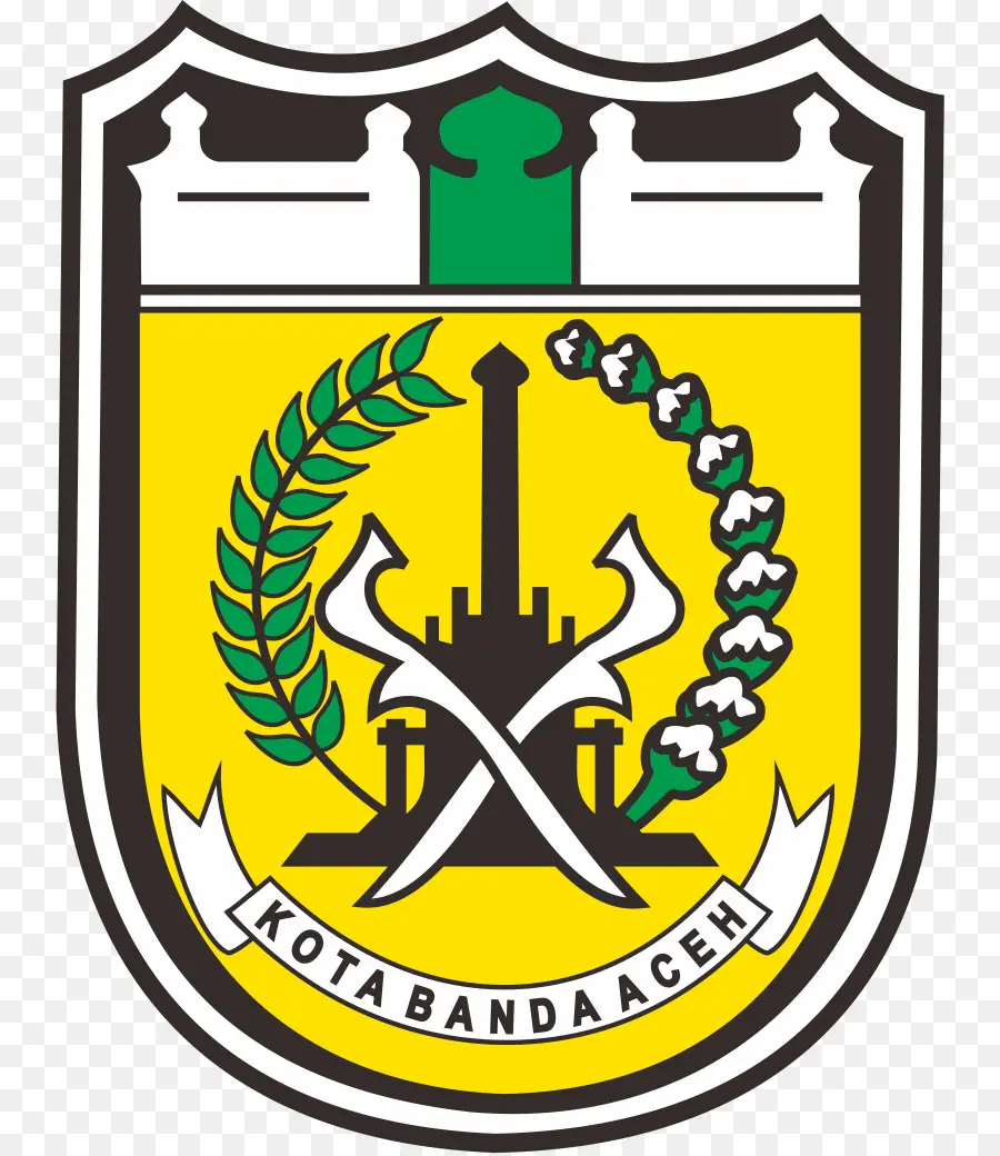 Lambang，Pedang PNG