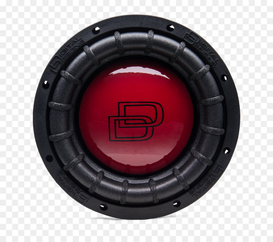 Subwoofer，Woofer PNG