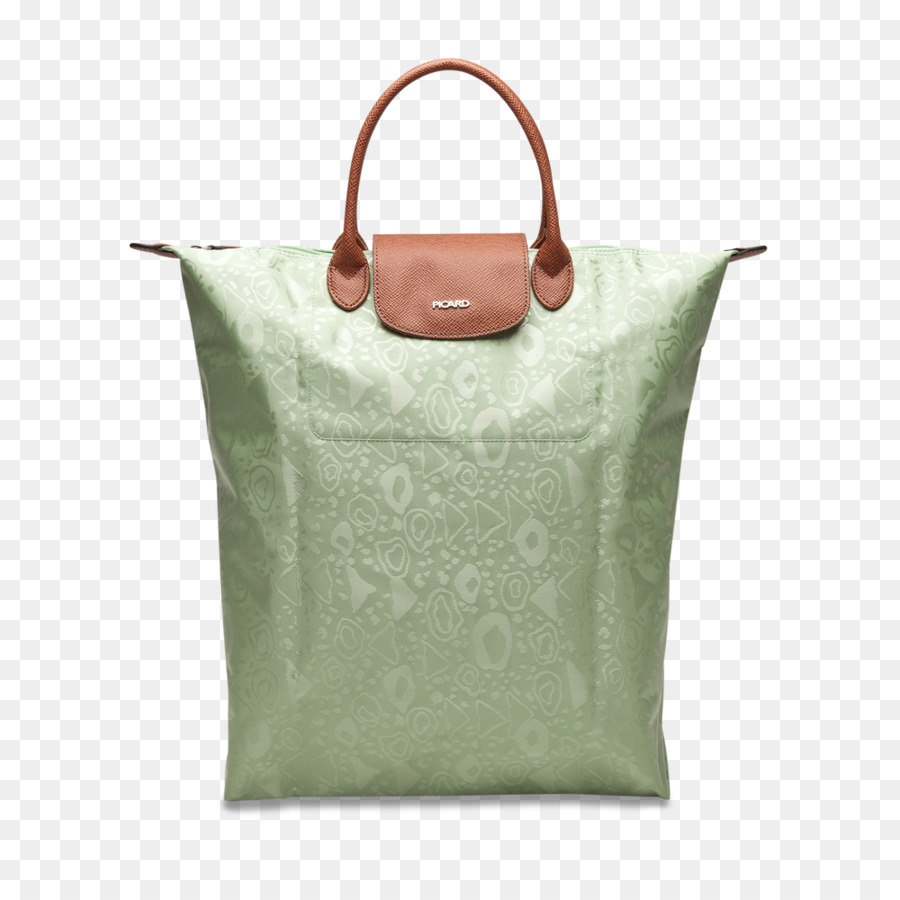 Tote Bag，Tas Messenger PNG