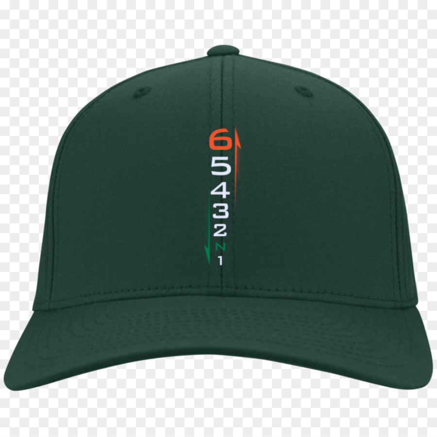 Topi Baseball，Topi PNG